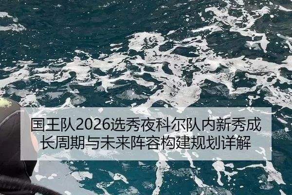 guo-wang-dui-xuan-xiu-ye-ke-er-dui-nei-xin-xiu-cheng-zhang-zhou-qi-yu-wei-lai-zhen-rong-gou-jian-gui-hua-xiang-jie-2-519.jpg